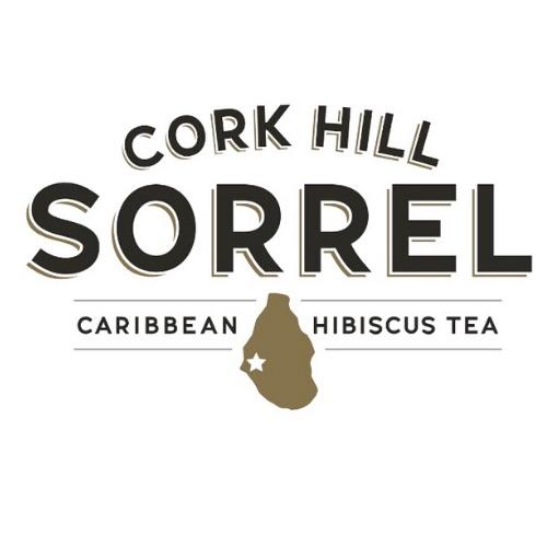 Cork Hill Sorrel